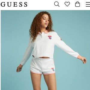 Guess Set